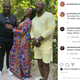 Image for article titled I Need a Team of Investigators to Make Sense of Porsha Williams's Engagement Timeline